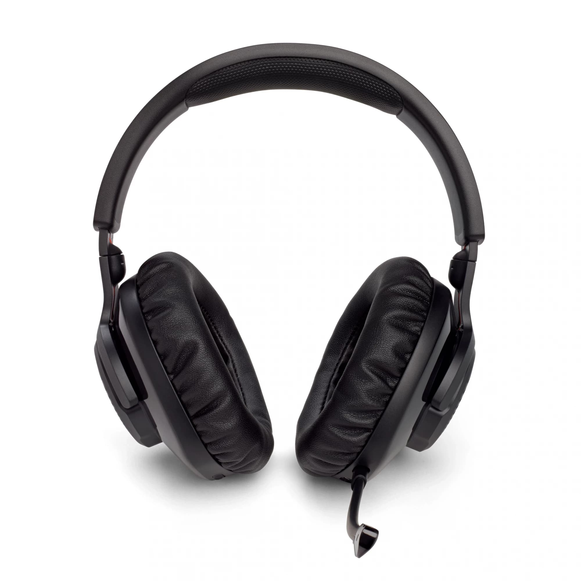 JBL Quantum 350 Wireless (Black)