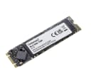 Intenso 1TB Top SATA SSD