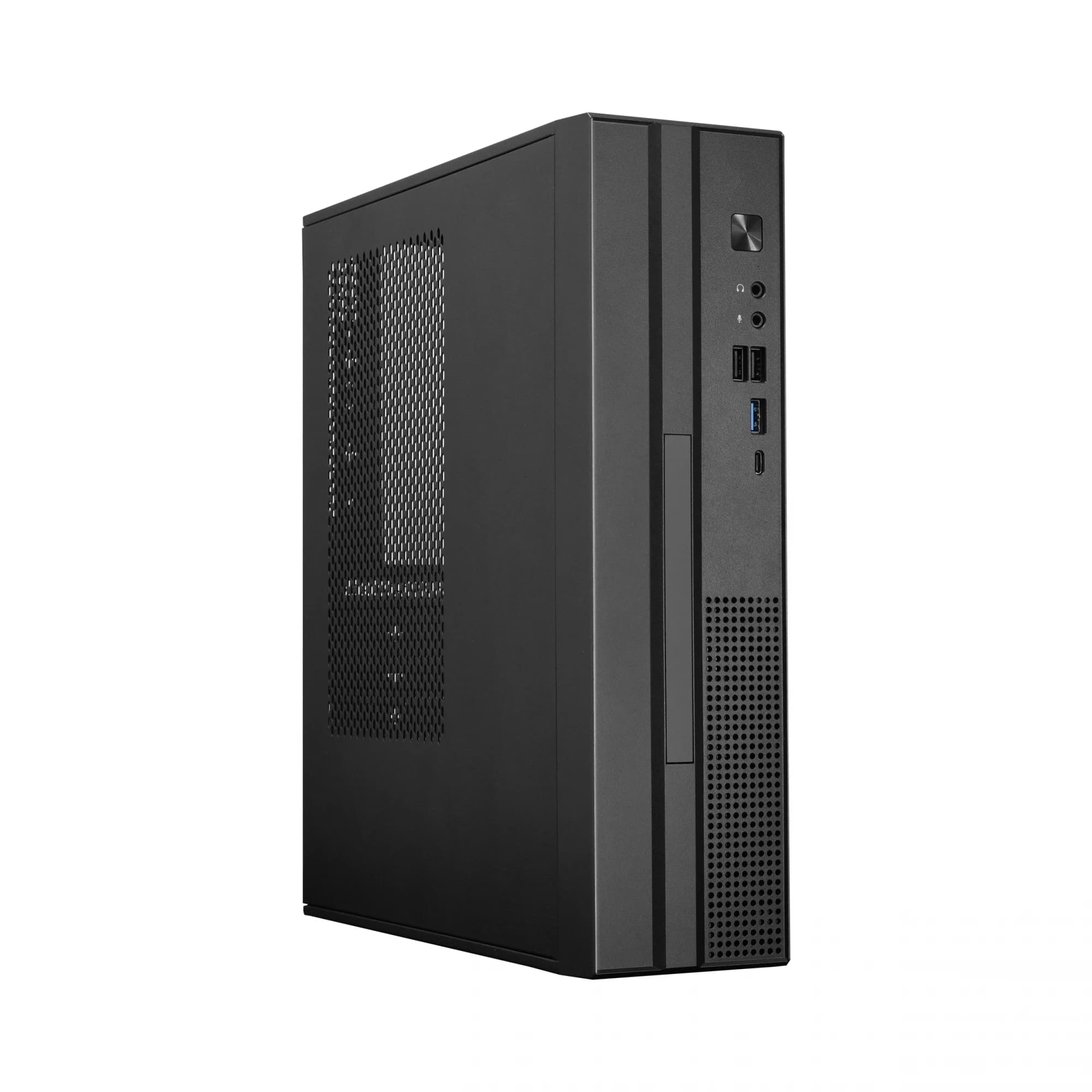 Chieftec DT-10B-300