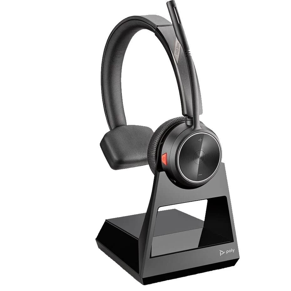Poly Savi 7210 Office