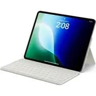 Satechi OntheGo Bluetooth Keyboard with Stand (Sand)