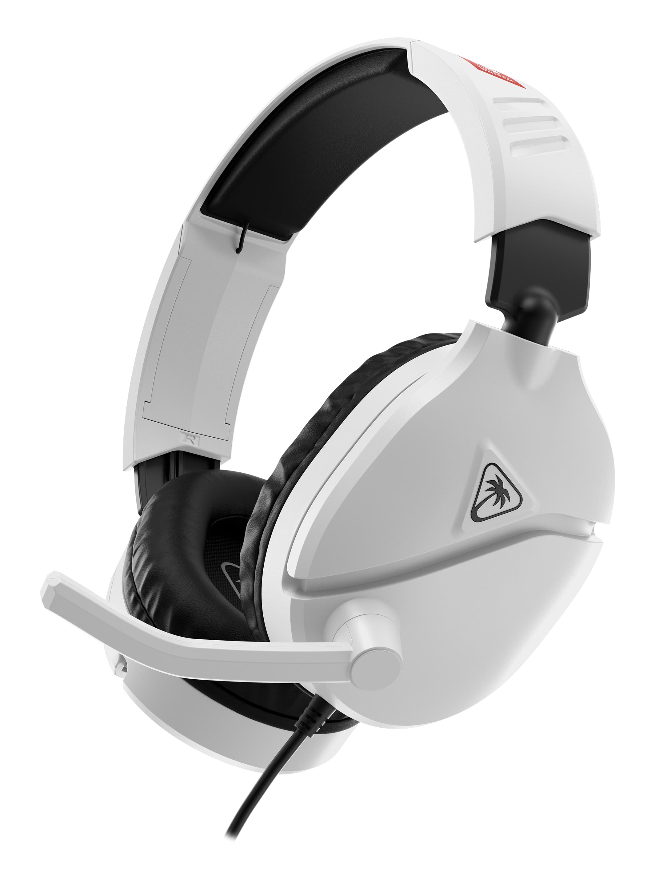 Turtle Beach Recon 70 Nintendo Switch (White)