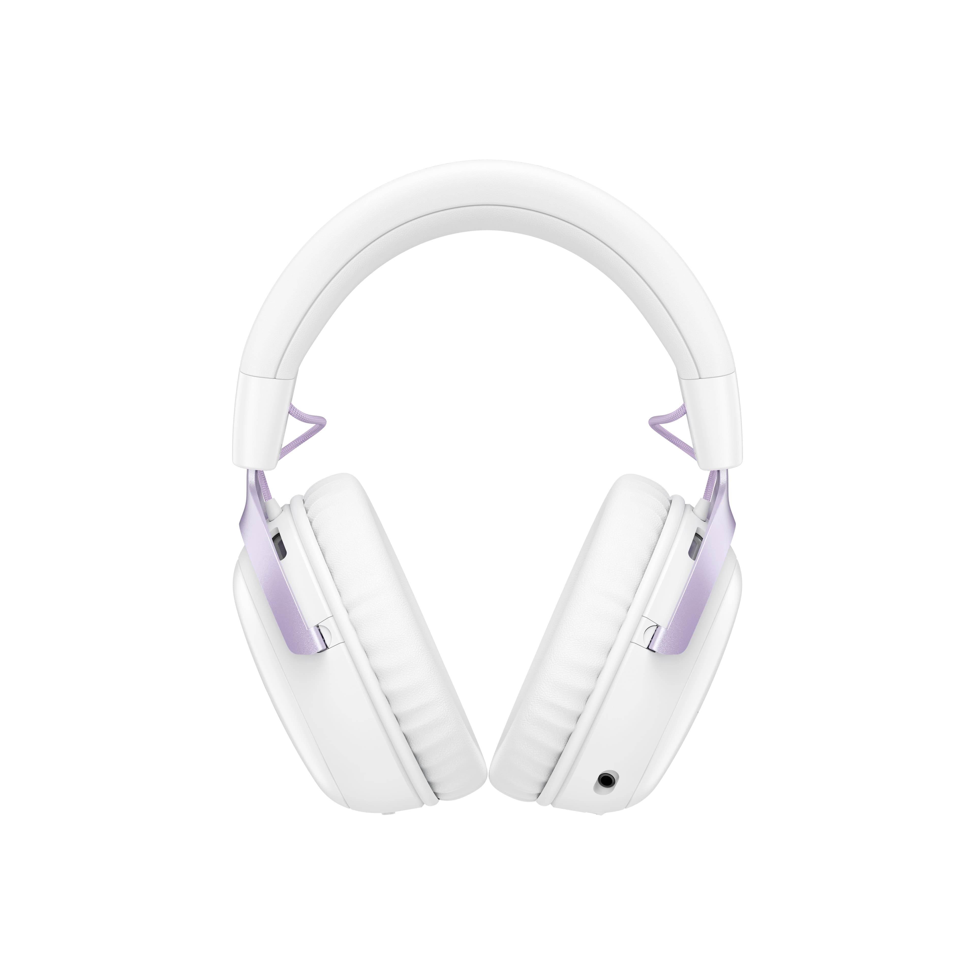 HyperX Cloud III S Wireless (Lavender)