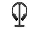 Poly Focus 625 with Charge Stand