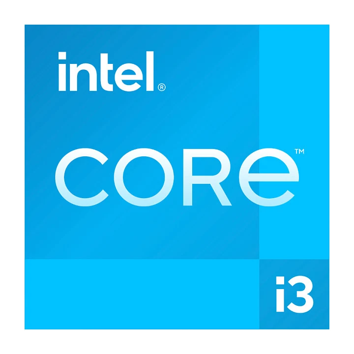 Intel Core i3-13100T