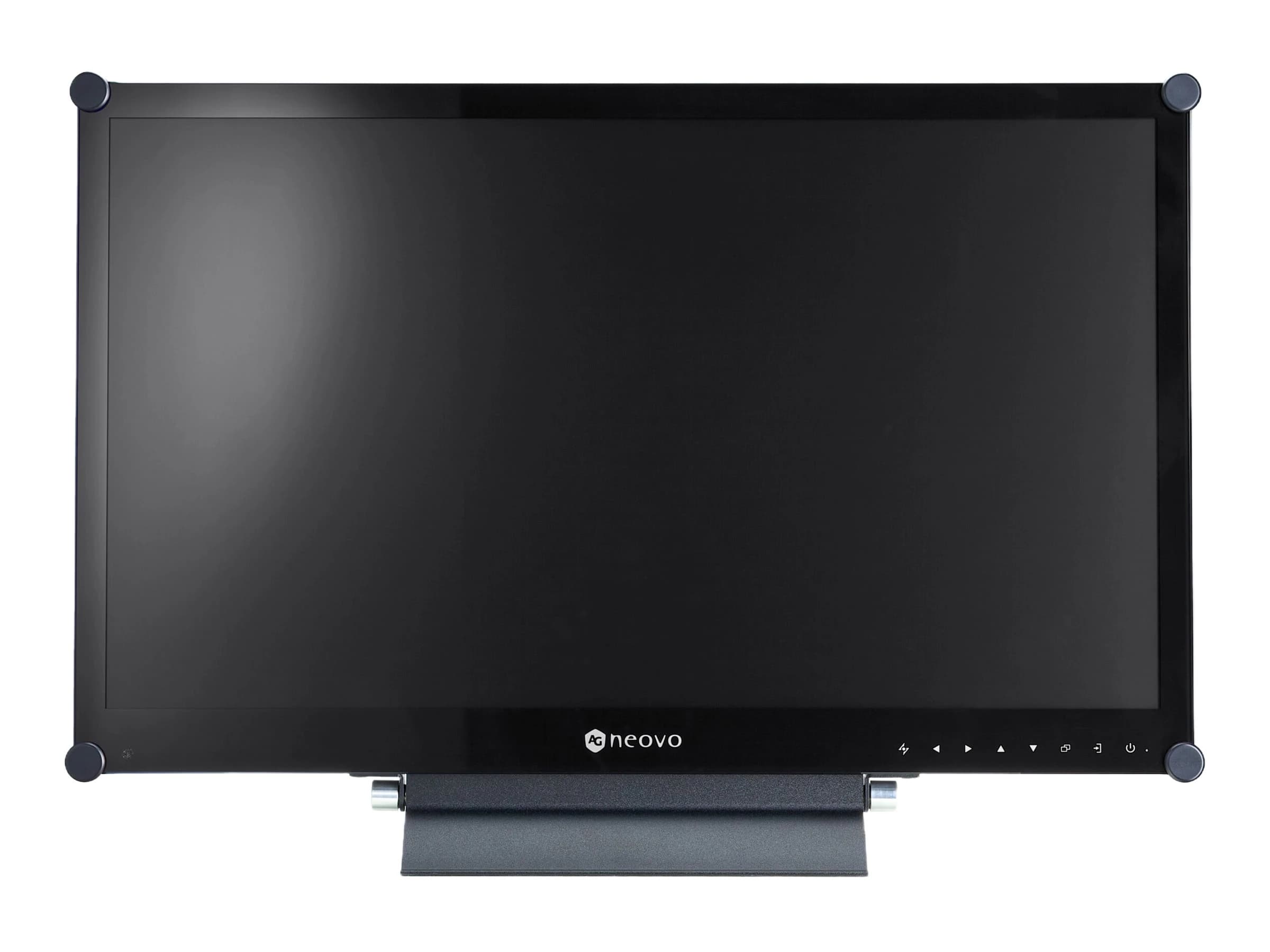 AG Neovo RX-2202 21.5" FHD VA