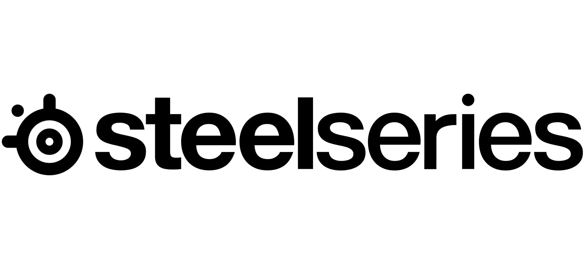 SteelSeries Arctis Nova 7 Wireless Gen 2 (Magenta)