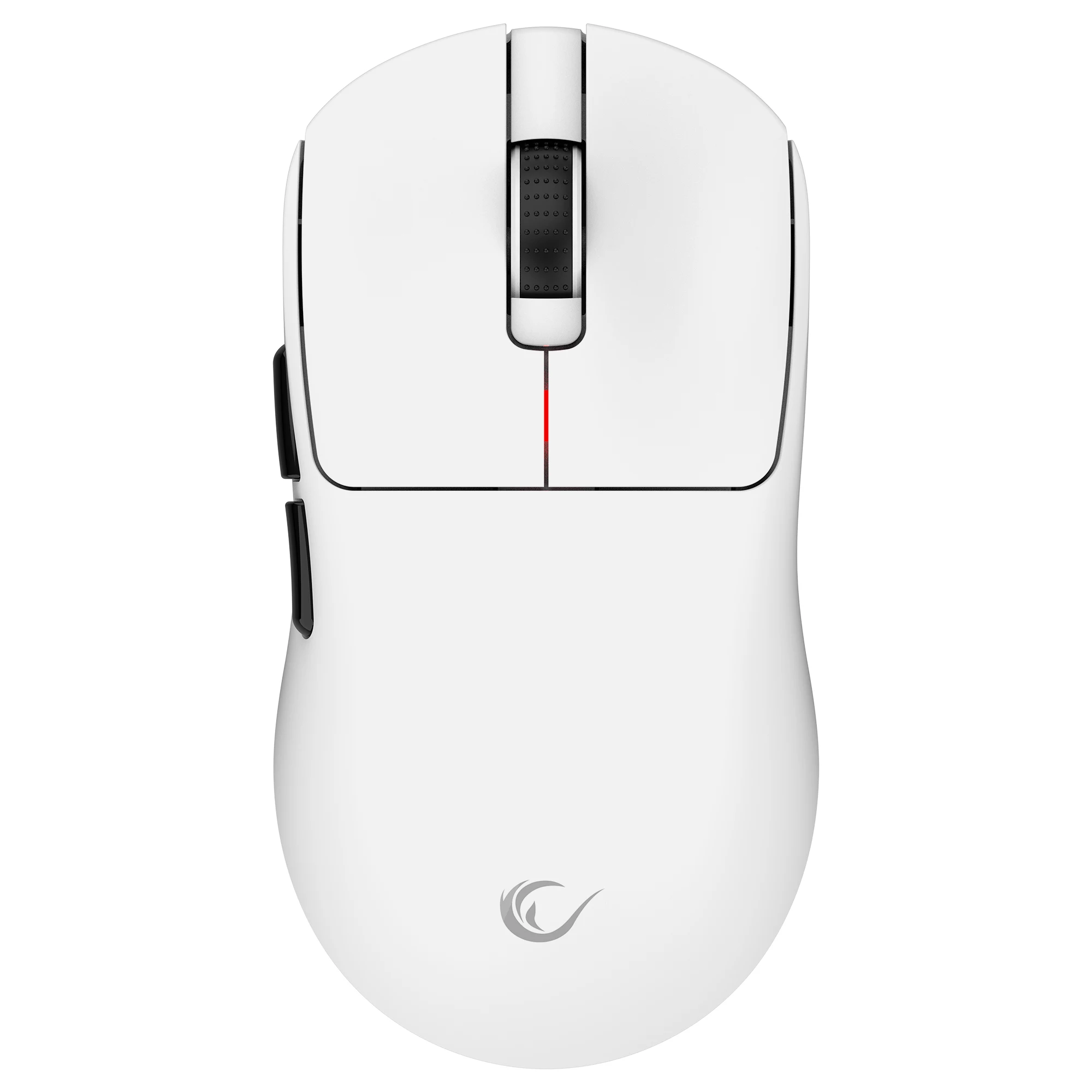 Rampage Clax (White)