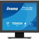 iiyama ProLite T1732MSC-B2S 17" 1280x1024 TN 75Hz Touch