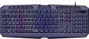 Speedlink Ludicium RGB US (Black)