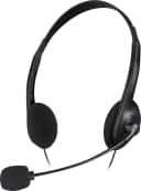 Speedlink Accordo Stereo (czarne)