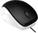 Speedlink Ledgy Silent (Black/White)