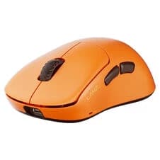 Lamzu Thorn V2 8K (Orange)