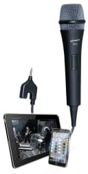 Prodipe IMic USB