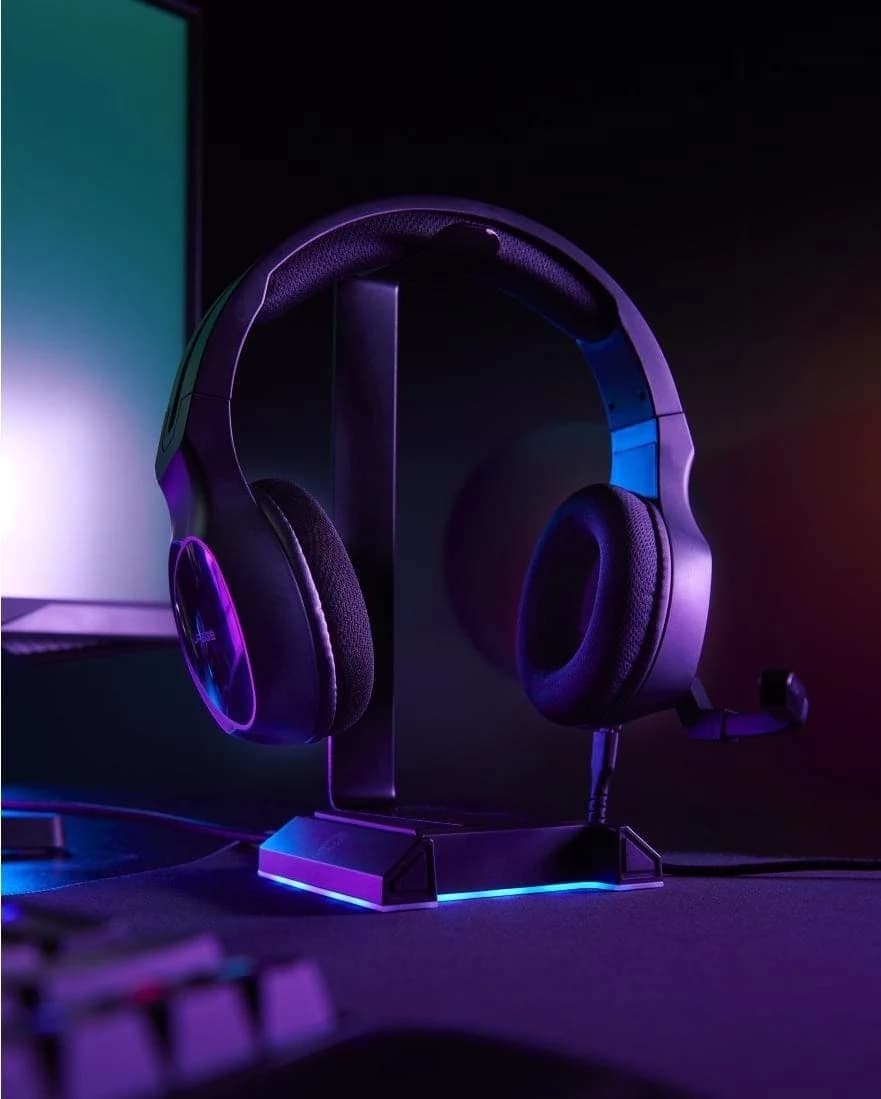 Hama uRage SoundZ 300 V2 (Black)
