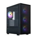 Zalman S6