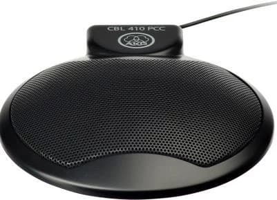 AKG CBL410 PCC