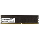 AFOX 32GB 3200MHz DDR4