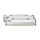 KLEVV 32GB 6000MHz CL28 DDR5 FIT V kit (2x16)