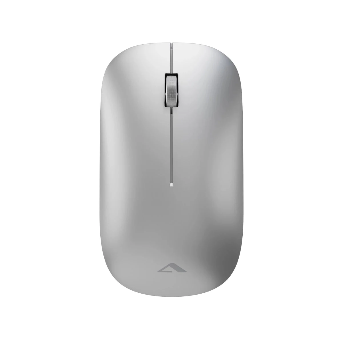 Alogic Hush Wireless (Silver)