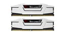 G.Skill 16GB 3200MHz CL16 DDR4 Ripjaws V kit (2x8)