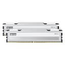 KLEVV 32GB 6000MHz CL30 DDR5 FIT V kit (2x16)