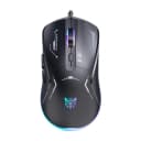 Onikuma CW917 Wired (Black)