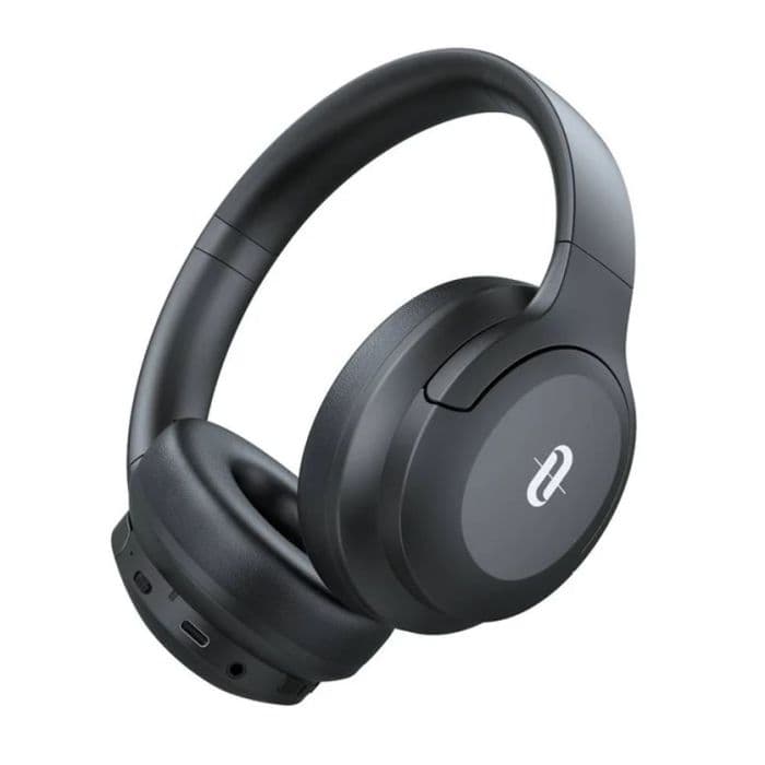 TaoTronics Bluetooth z 40 mm gonilniki TT-BH1121