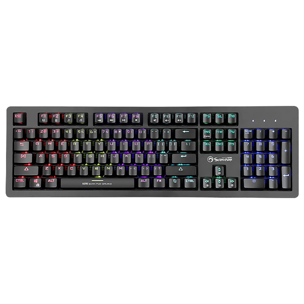Marvo KG916