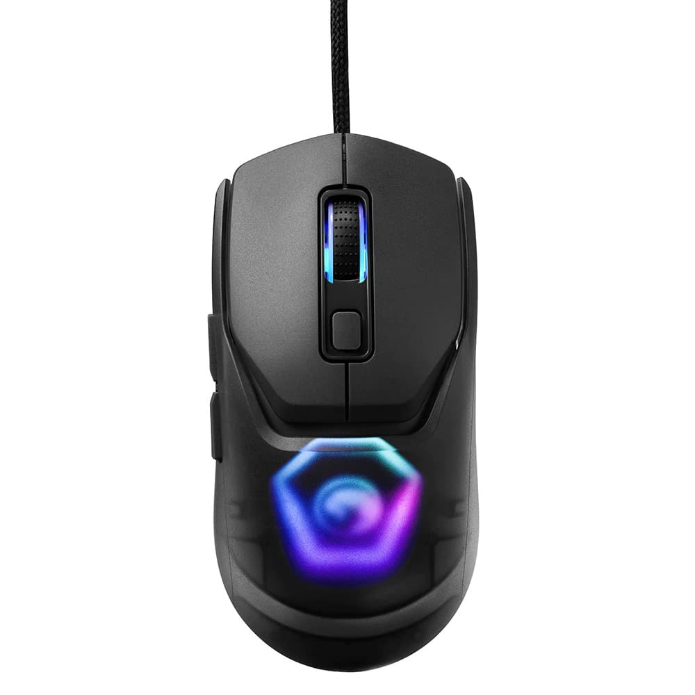 Marvo Fit Lite G1 Gaming (Grey)