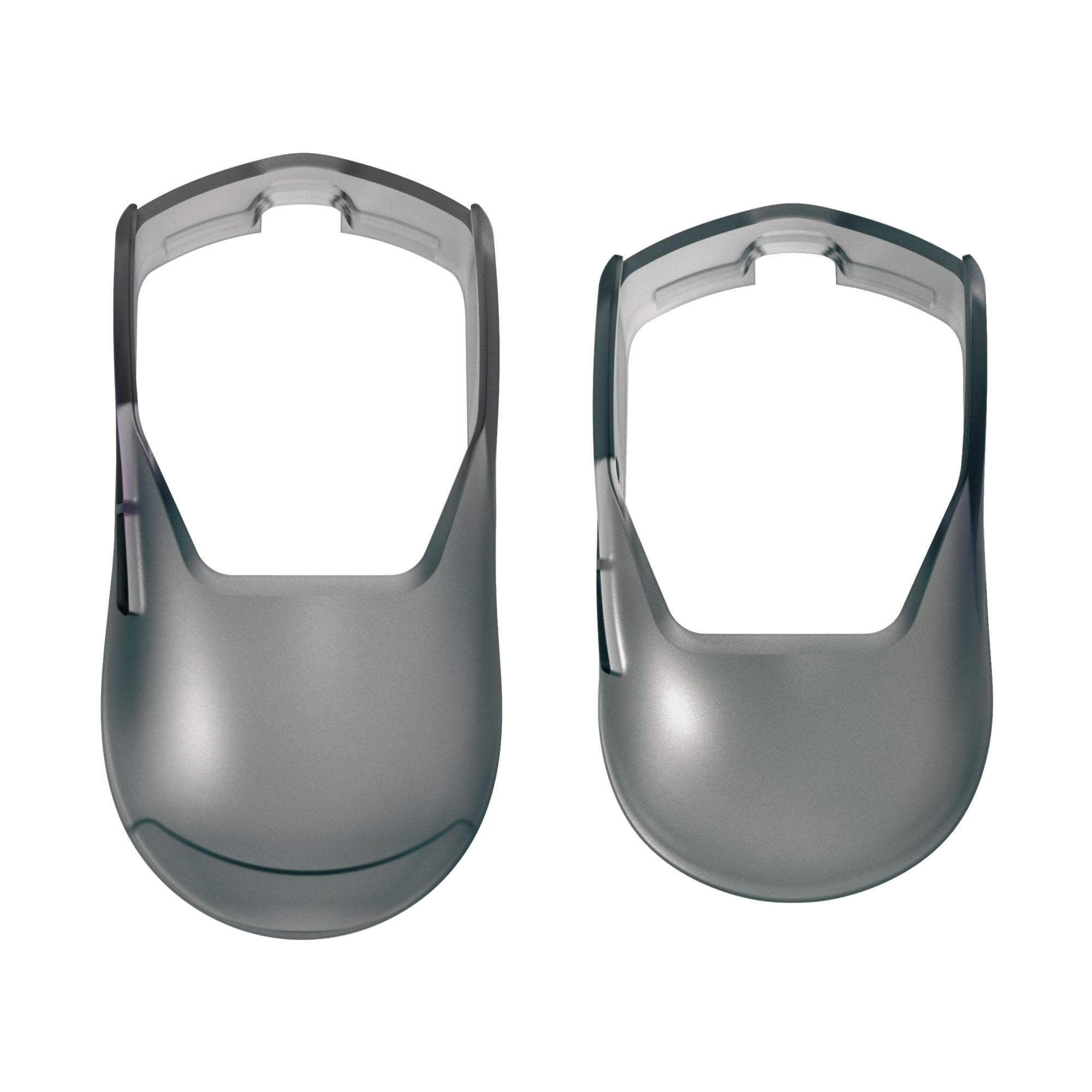 Marvo Fit Grip (Shadow Black)