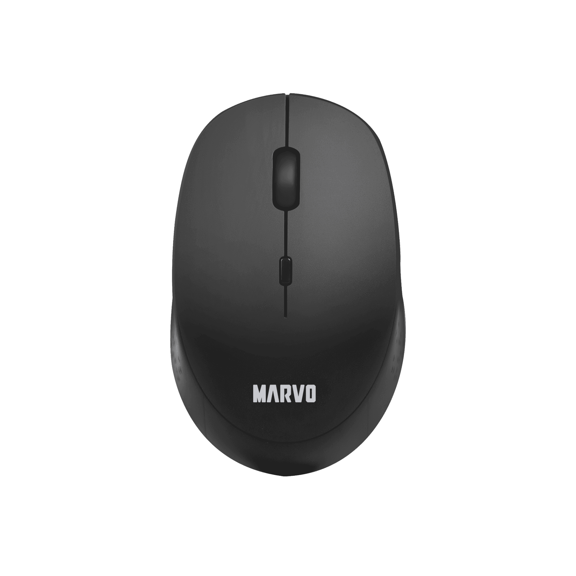 Marvo Office WM103 Wireless (Black)