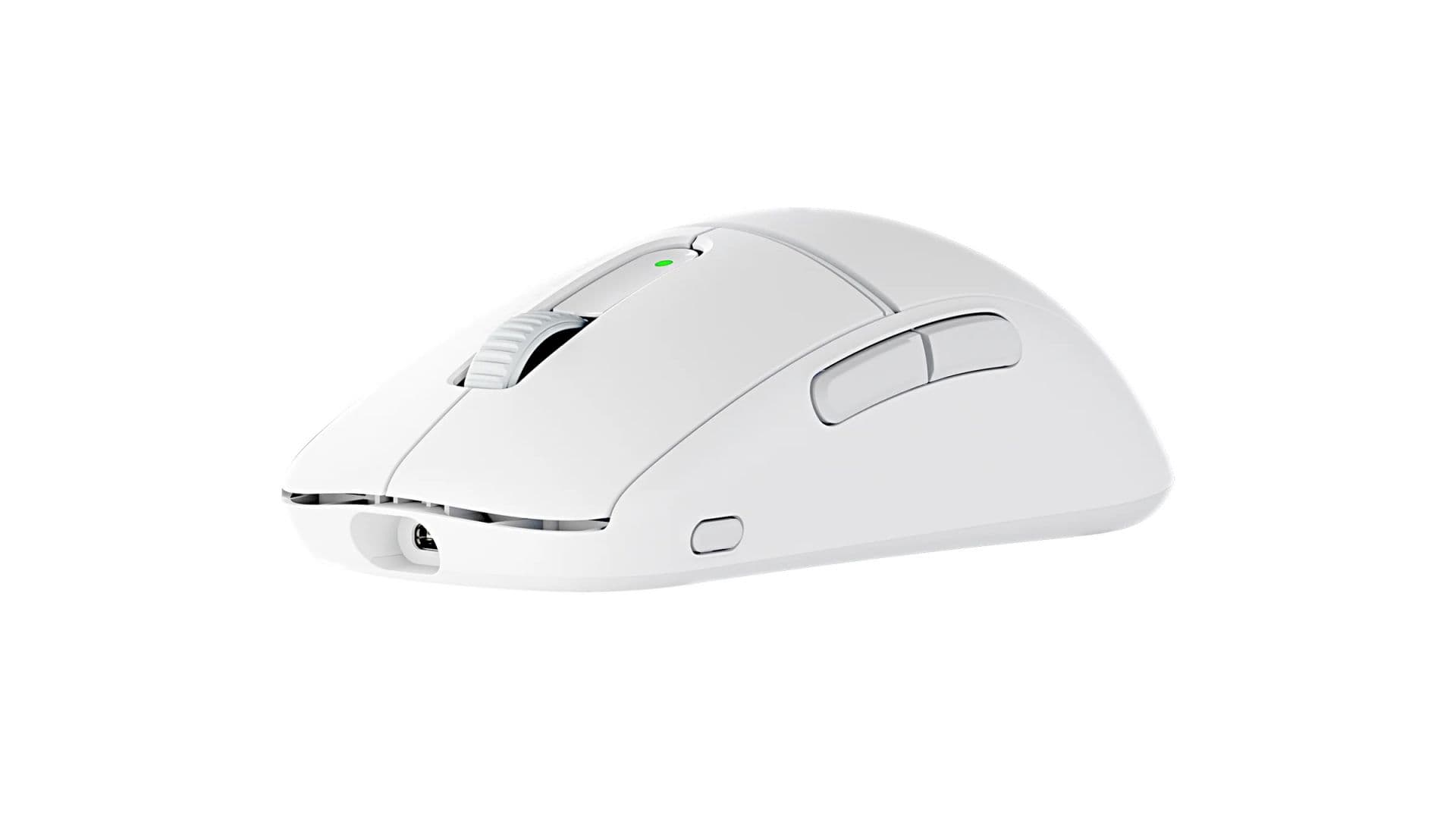 Turtle Beach Burst II Air (White)