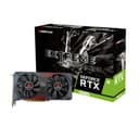 Biostar RTX 3060 Extreme Gaming 12GB
