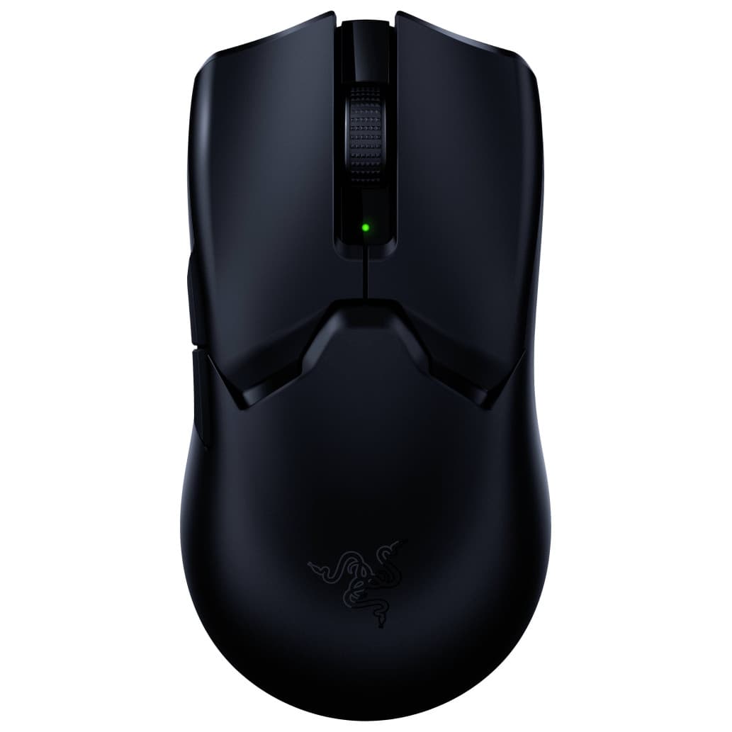 Razer Viper V2 Pro (Black)