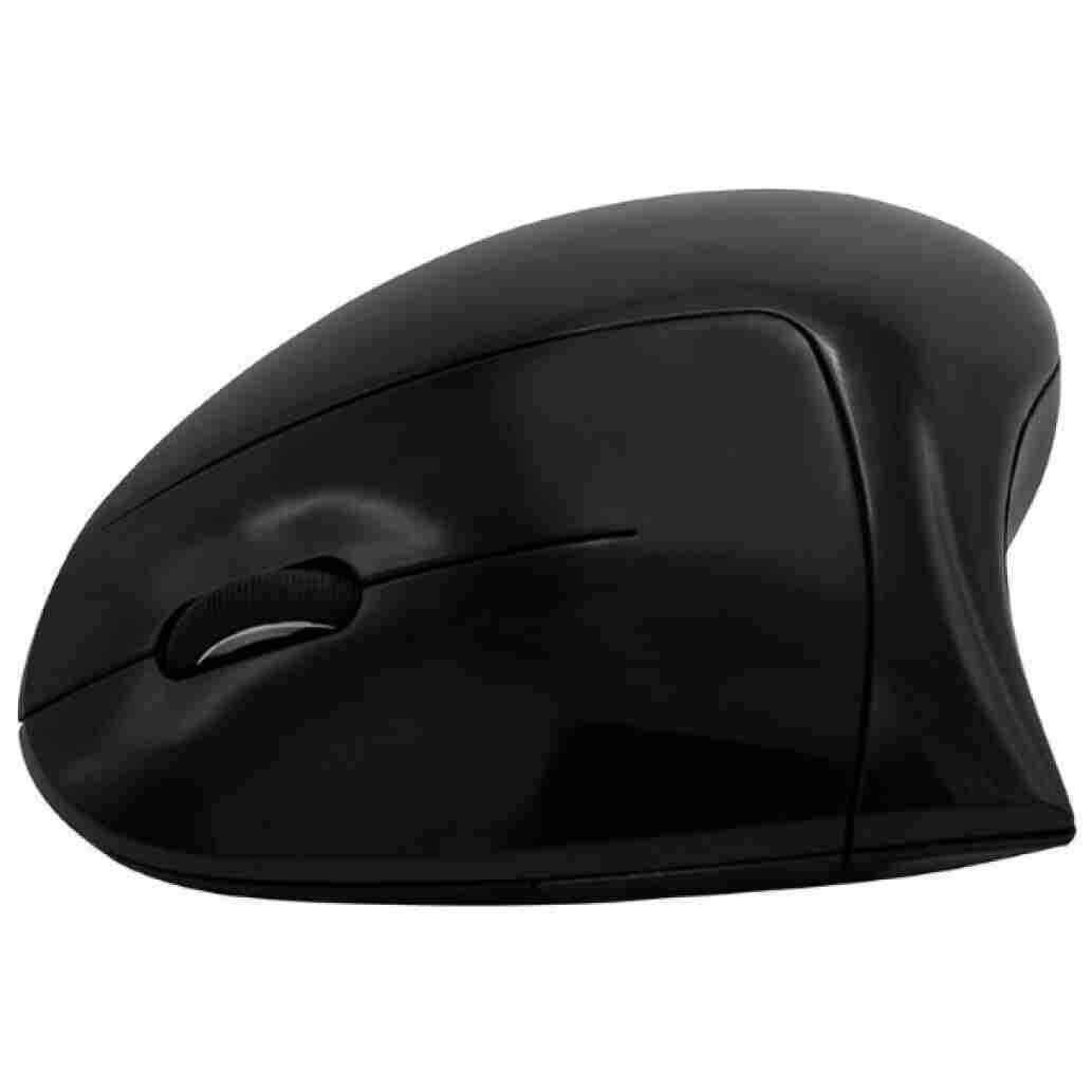 Havit MS550GT Wireless Vertical (Black)