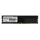 Patriot 8GB 3200MHz CL22 DDR4 Signature Line