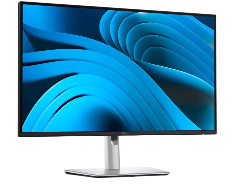 Dell P2725DE 27" QHD IPS 100Hz