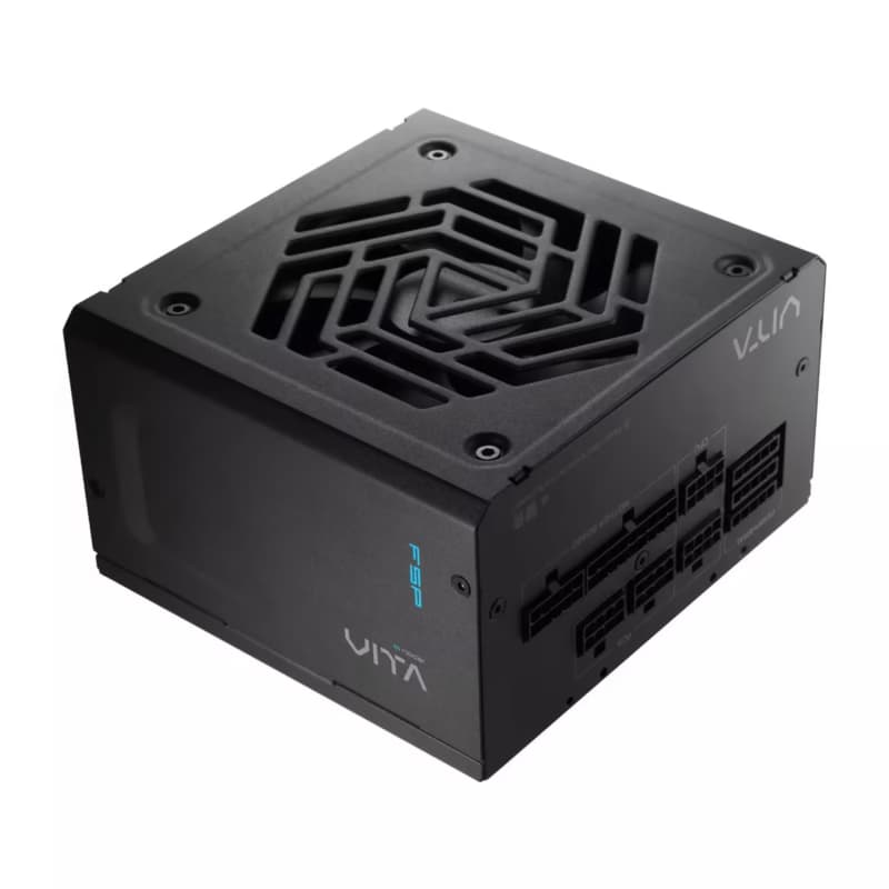 FSP 650W Vita GM Vita-650GM