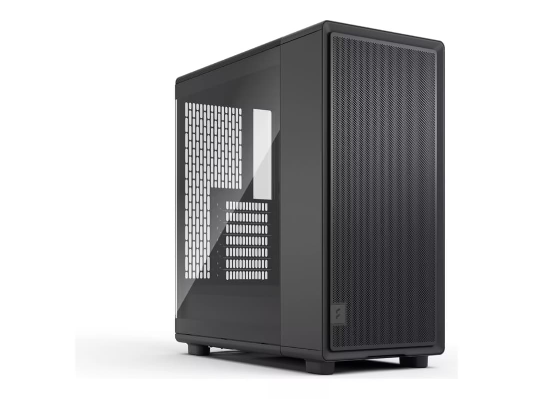 Fractal Design Epoch TG Light Tint