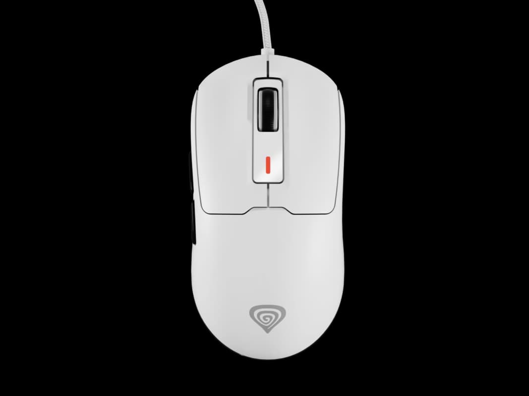 Genesis Krypton 660 (v2)