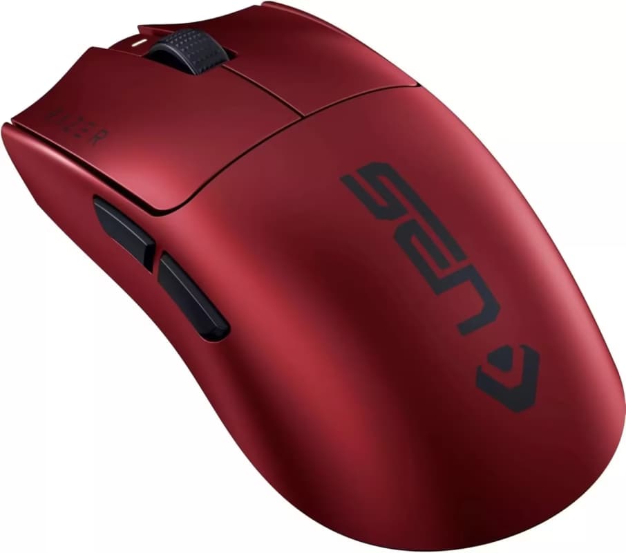 Razer Viper V3 Pro Wireless/Wired