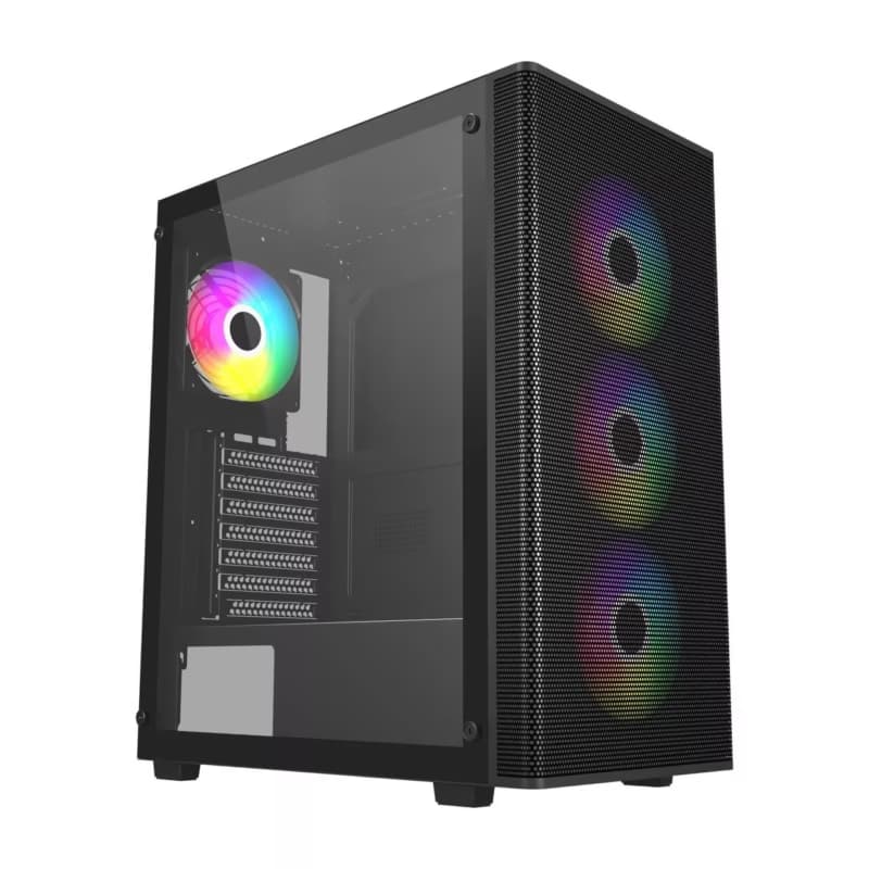 FSP M220-BA