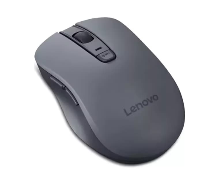 Lenovo GY51Q65621 WL310