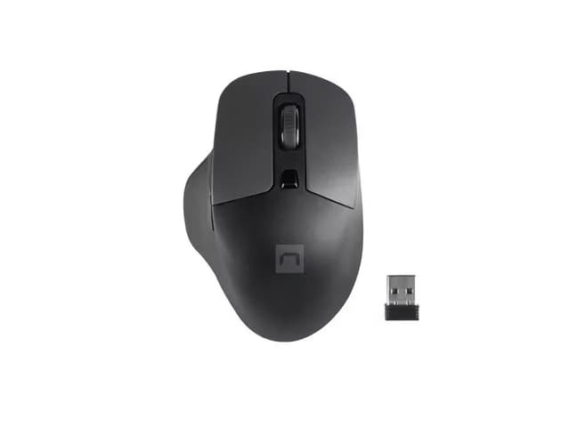 Natec Wireless