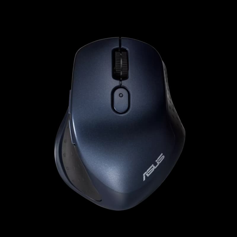 ASUS Wireless MW203 (v2)