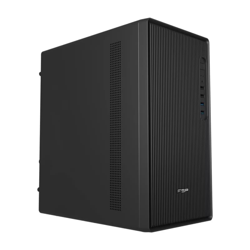 FSP Small (SFF) S120-B