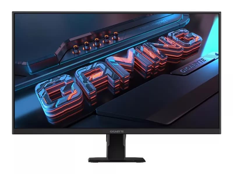 Gigabyte 27 " IPS QHD 180 Hz