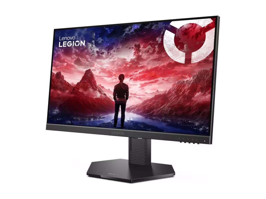 Lenovo Legion 24-10 24" IPS 240Hz