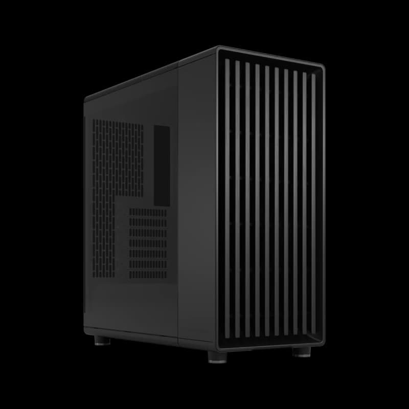 Fractal Design North Momentum Edition